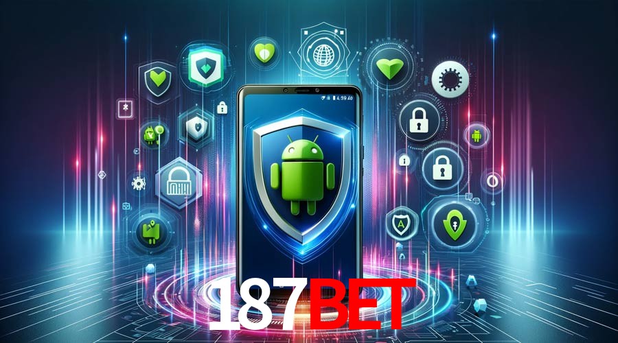 Statistics 187BET