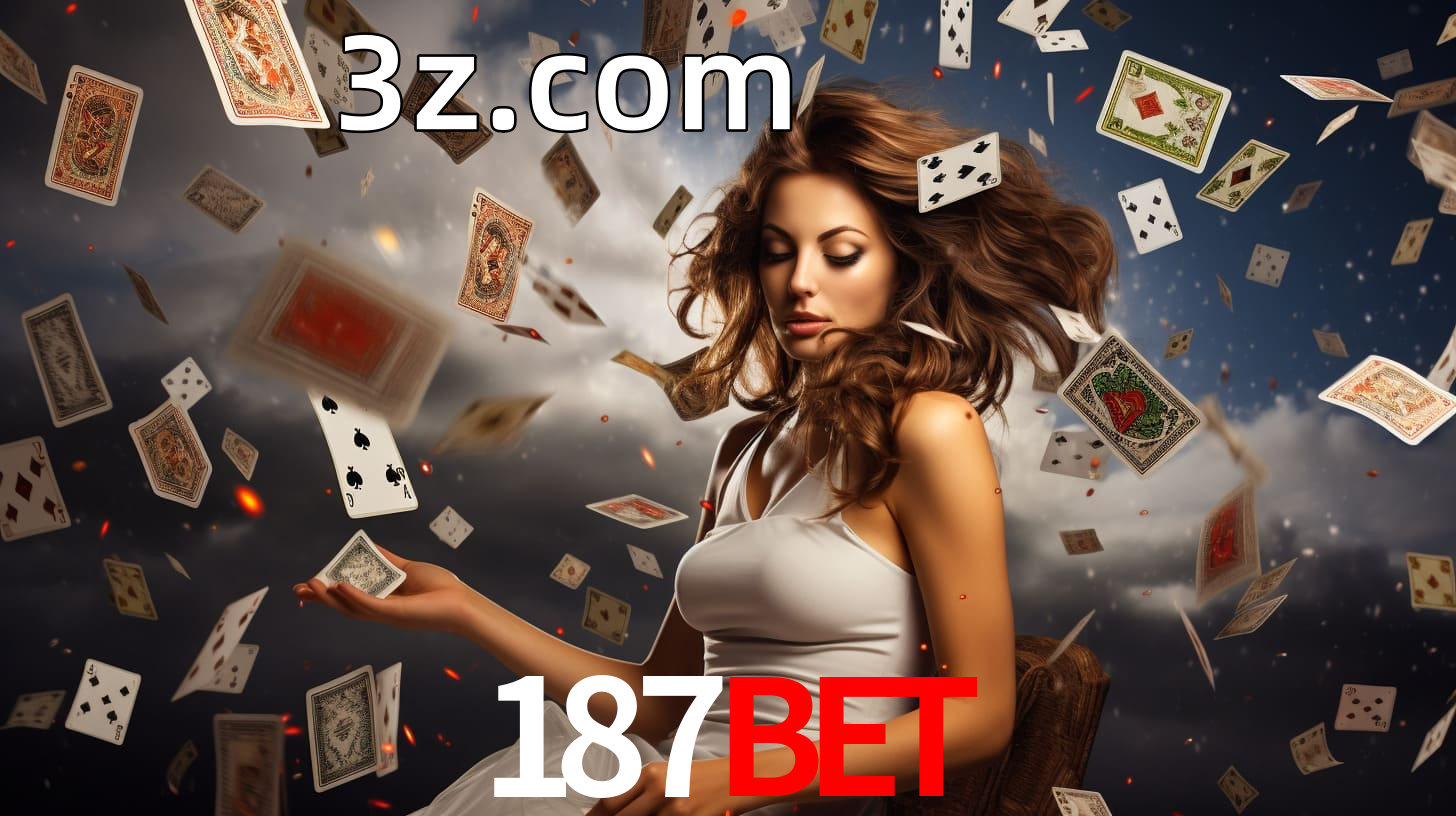 187BET