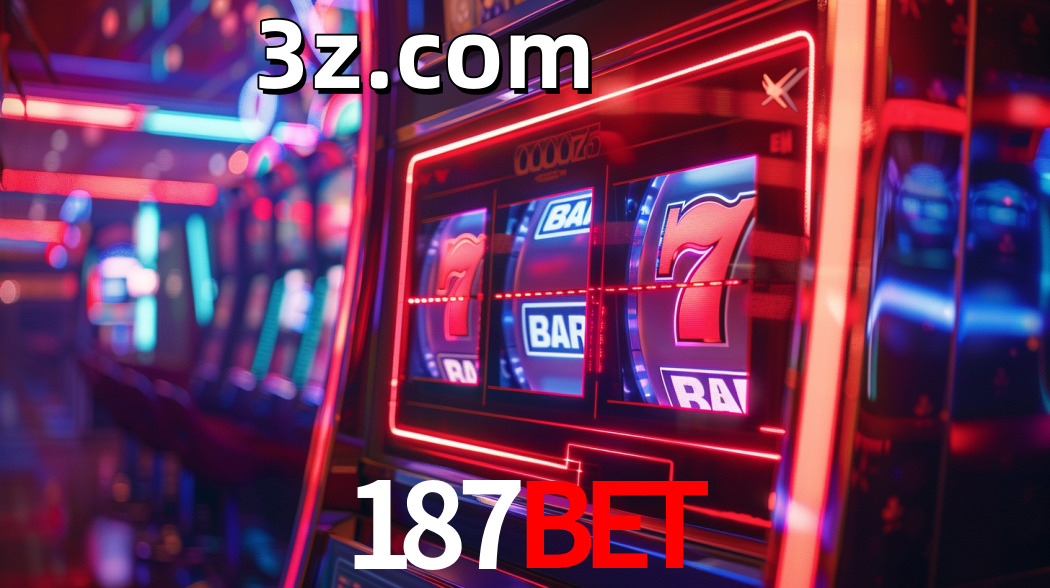 187BET