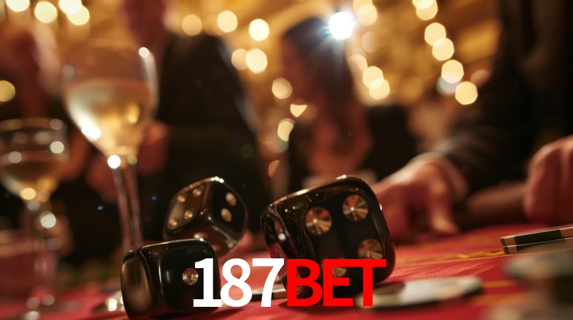 Explorando a Categoria 'Ajuda e FAQ' na 187BET