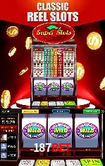Seasonal Promotions 187BET