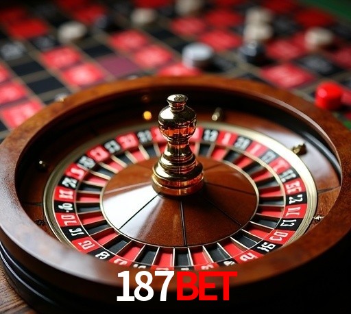 Descubra a Essência do 187BET: Nossa História e Compromissos