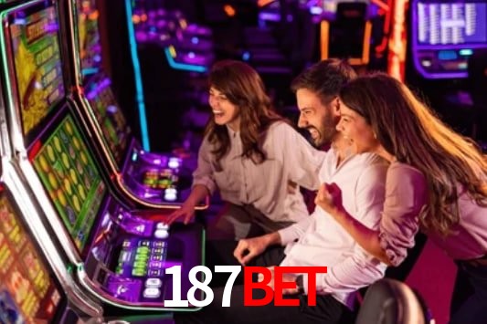 Ofertas Exclusivas 187BET