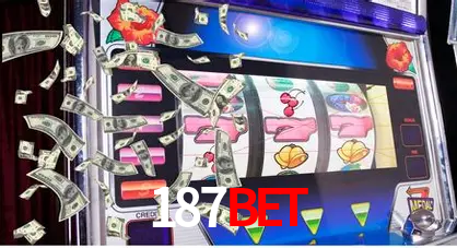 Flash Promotion 187BET