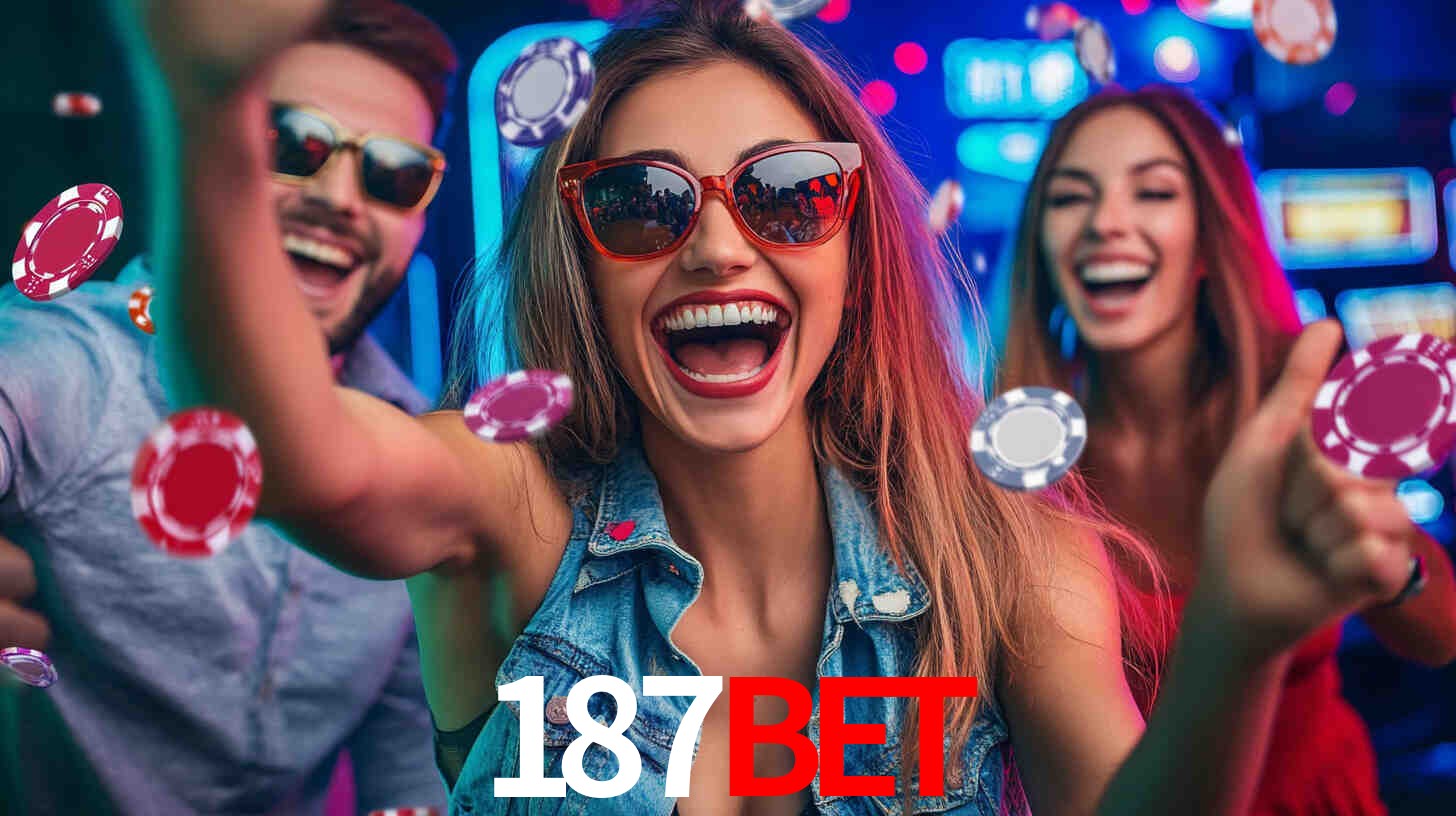 Estratégias Crash Games 187BET