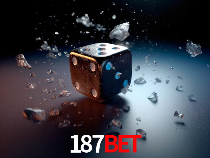 Explorando a Categoria de Eventos em Apostas na 187BET