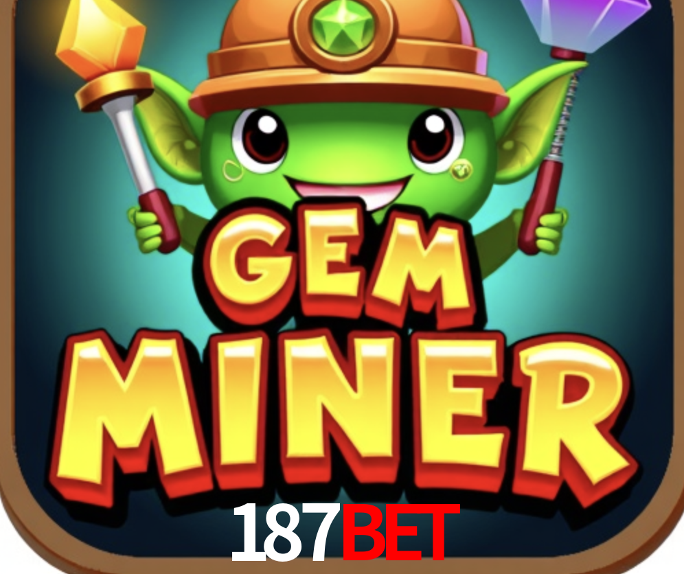 Slot Games 187BET