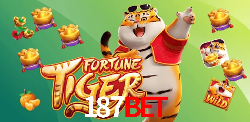 Spaceman Game 187BET
