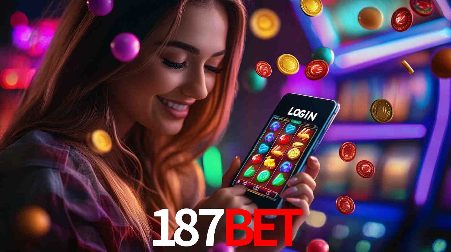 187BET vip