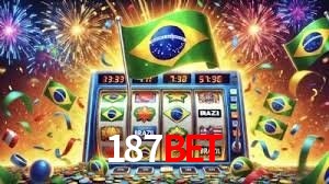 Football Betting 187BET
