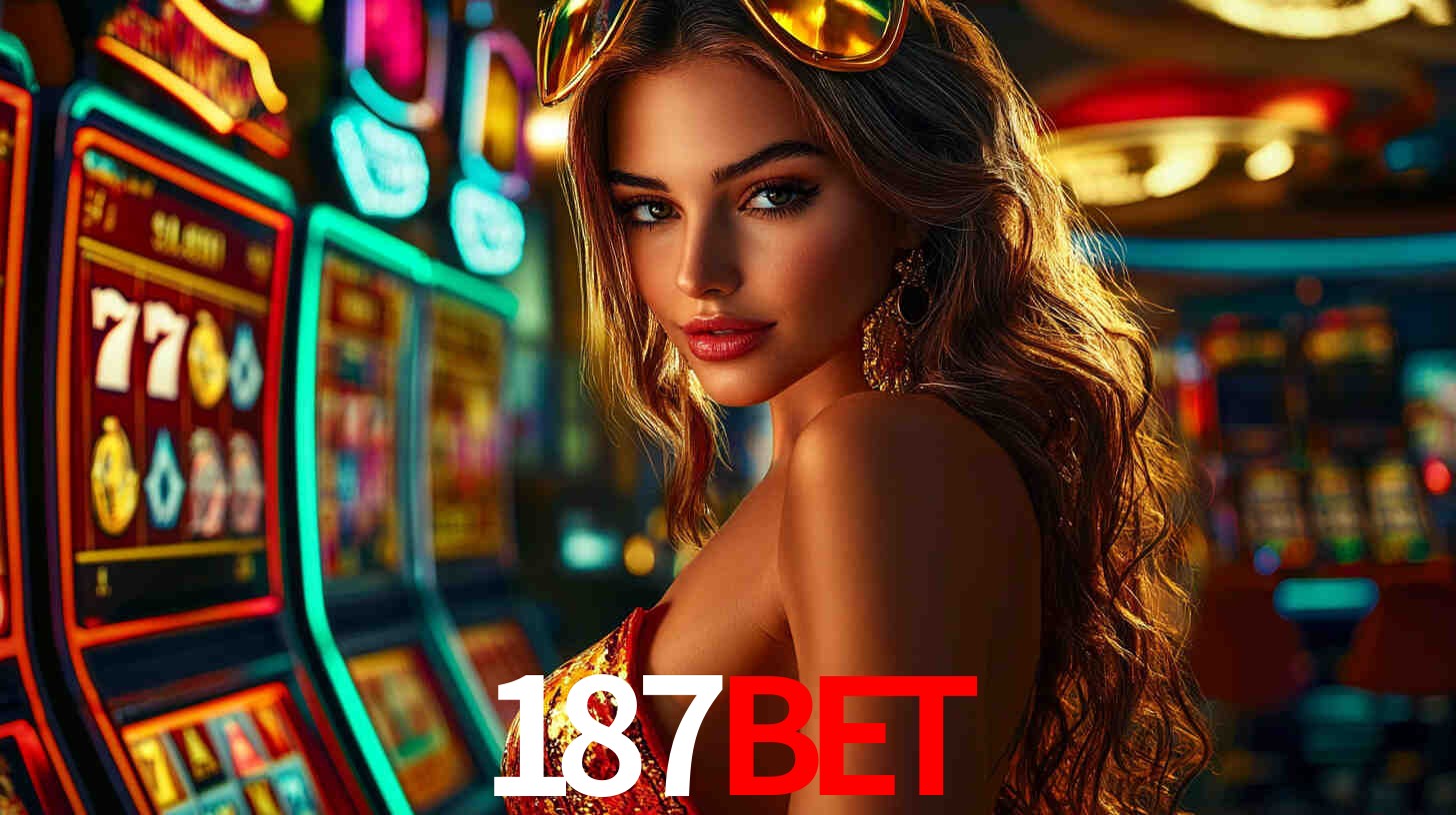 187BET