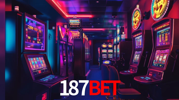 187BET