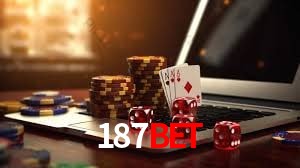 Promoções Sazonais 187BET