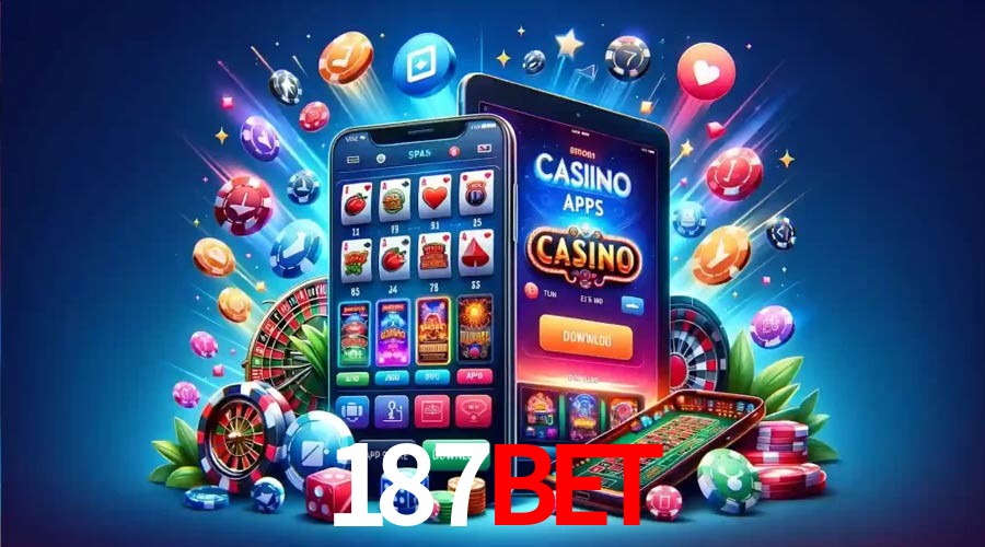 Player Reviews 187BET