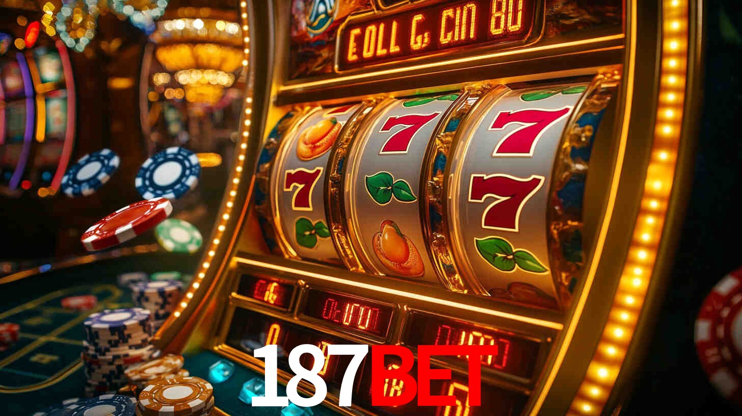 187BET