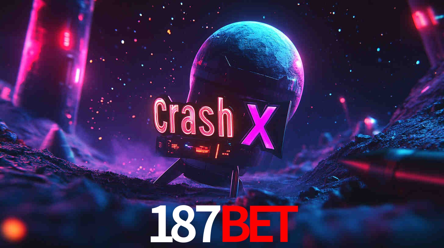 Bônus Diários 187BET