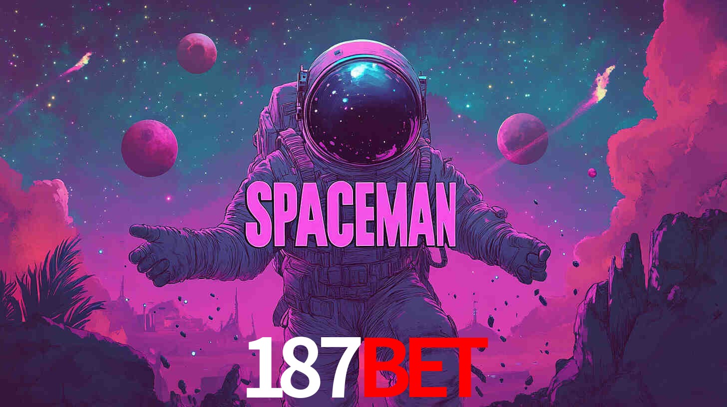 Casino Ao Vivo 187BET