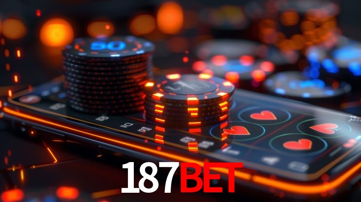 Crash Games Strategies 187BET