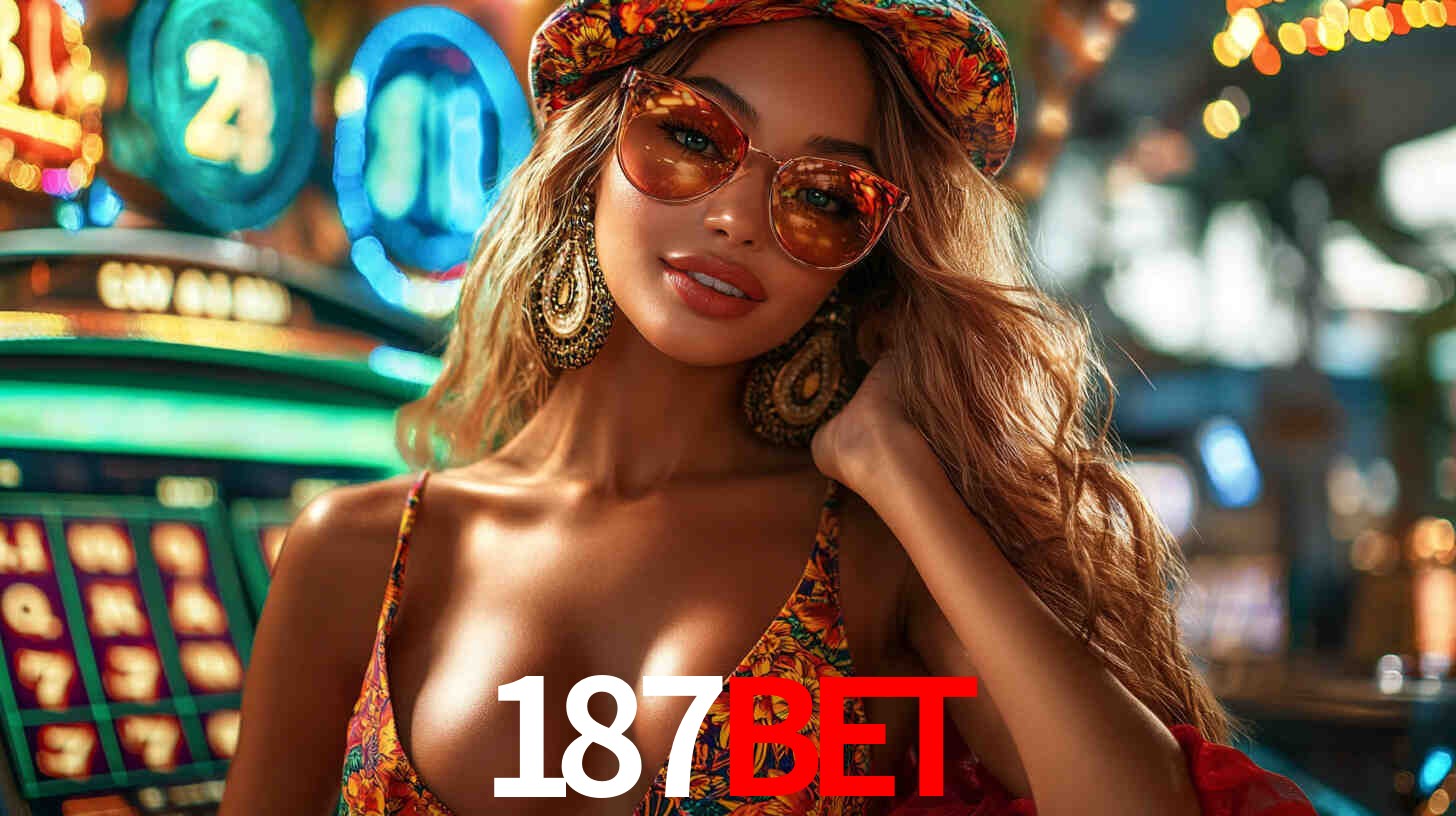 187BET,187BET.COM