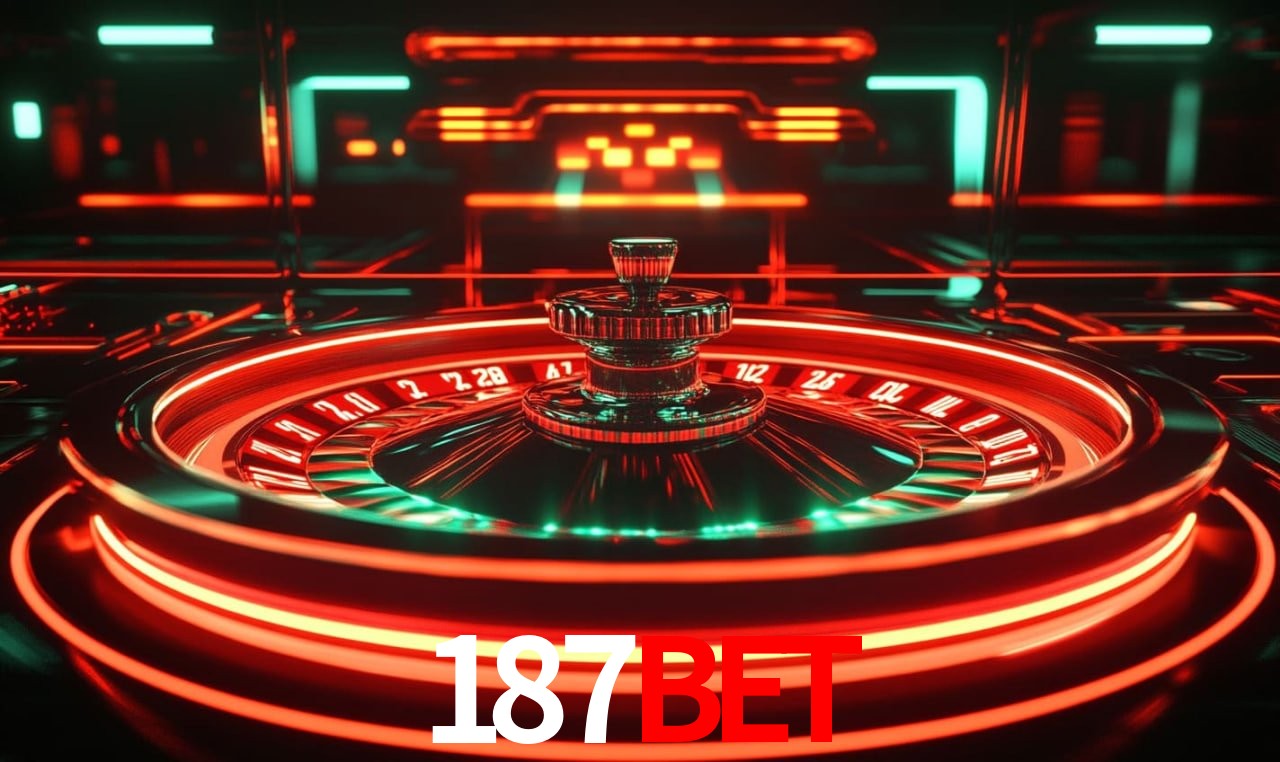 Interface Premium 187BET