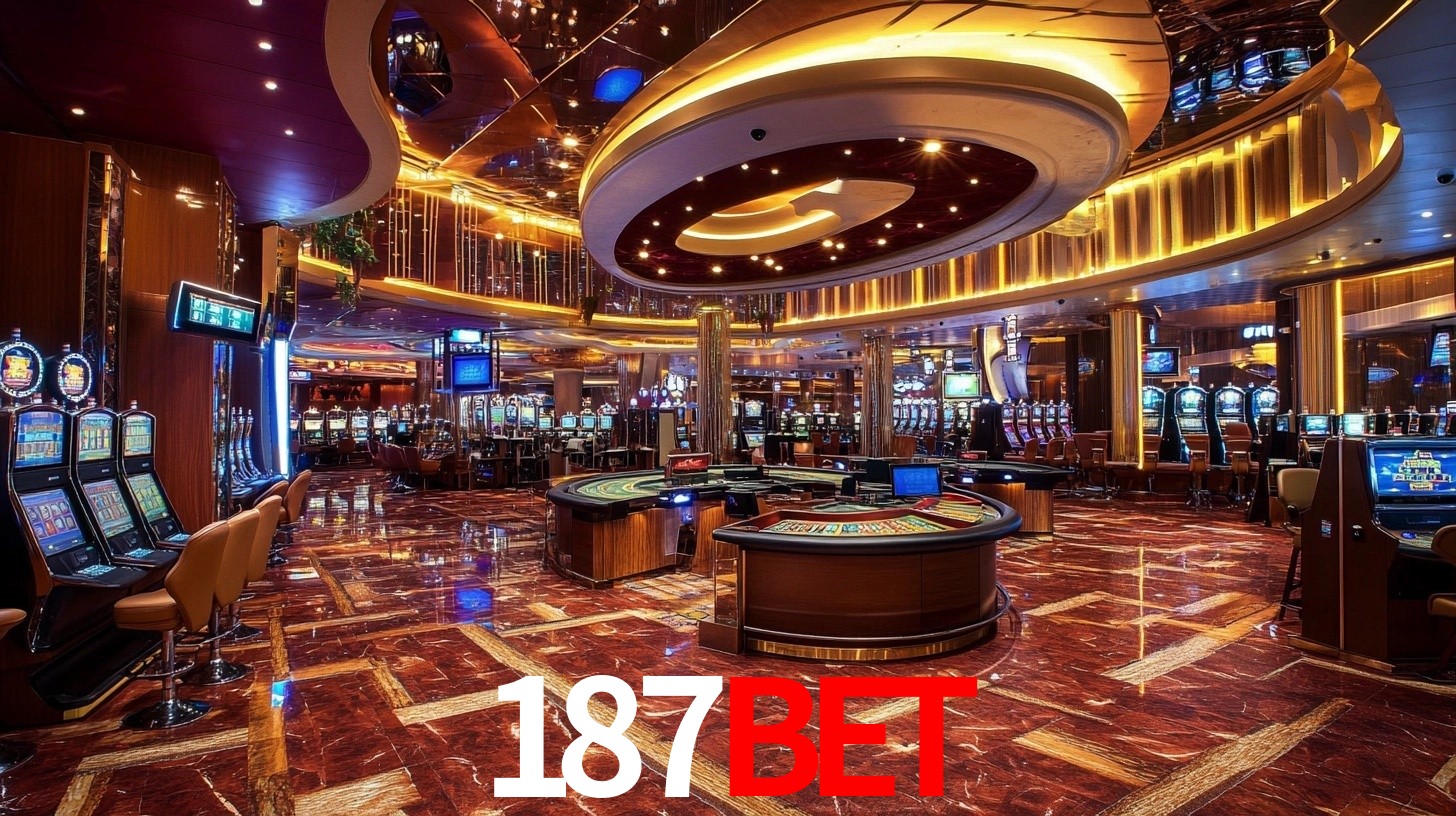 187BET,187BET.COM