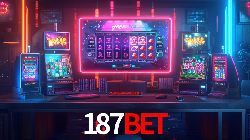 187BET: Jogue Crash e Experimente Alta Recompensa Instantânea