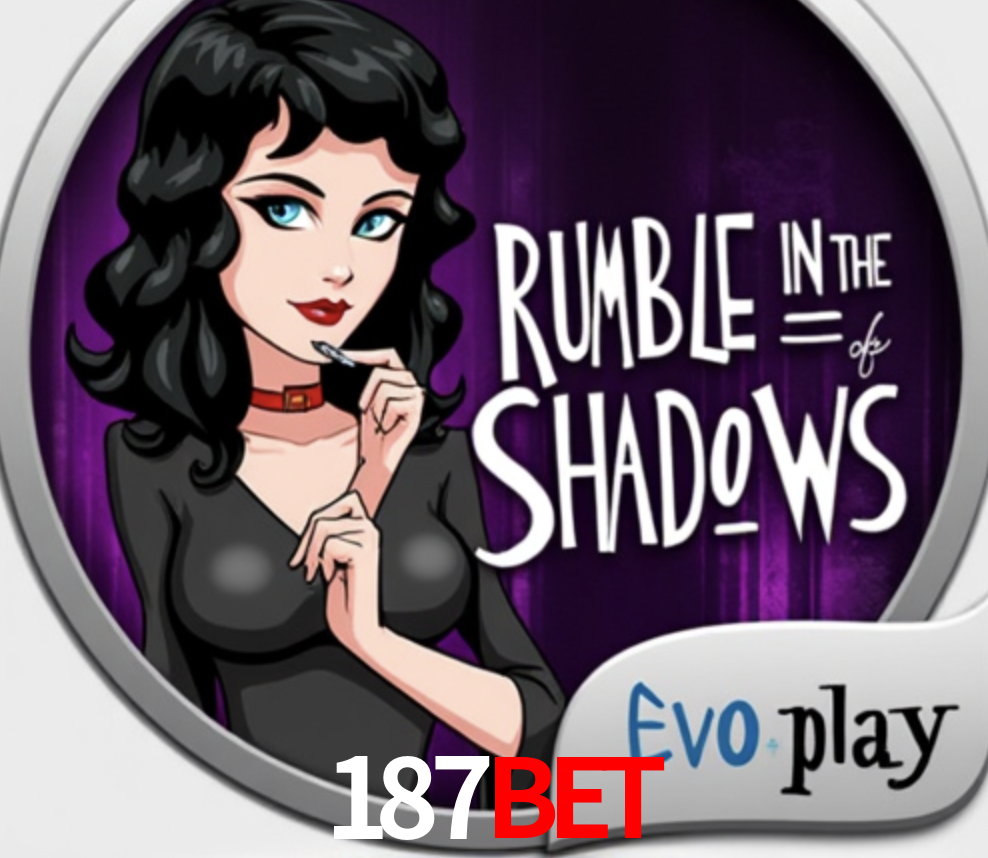 Game Providers 187BET