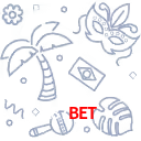Jogos Exclusivos 187BET