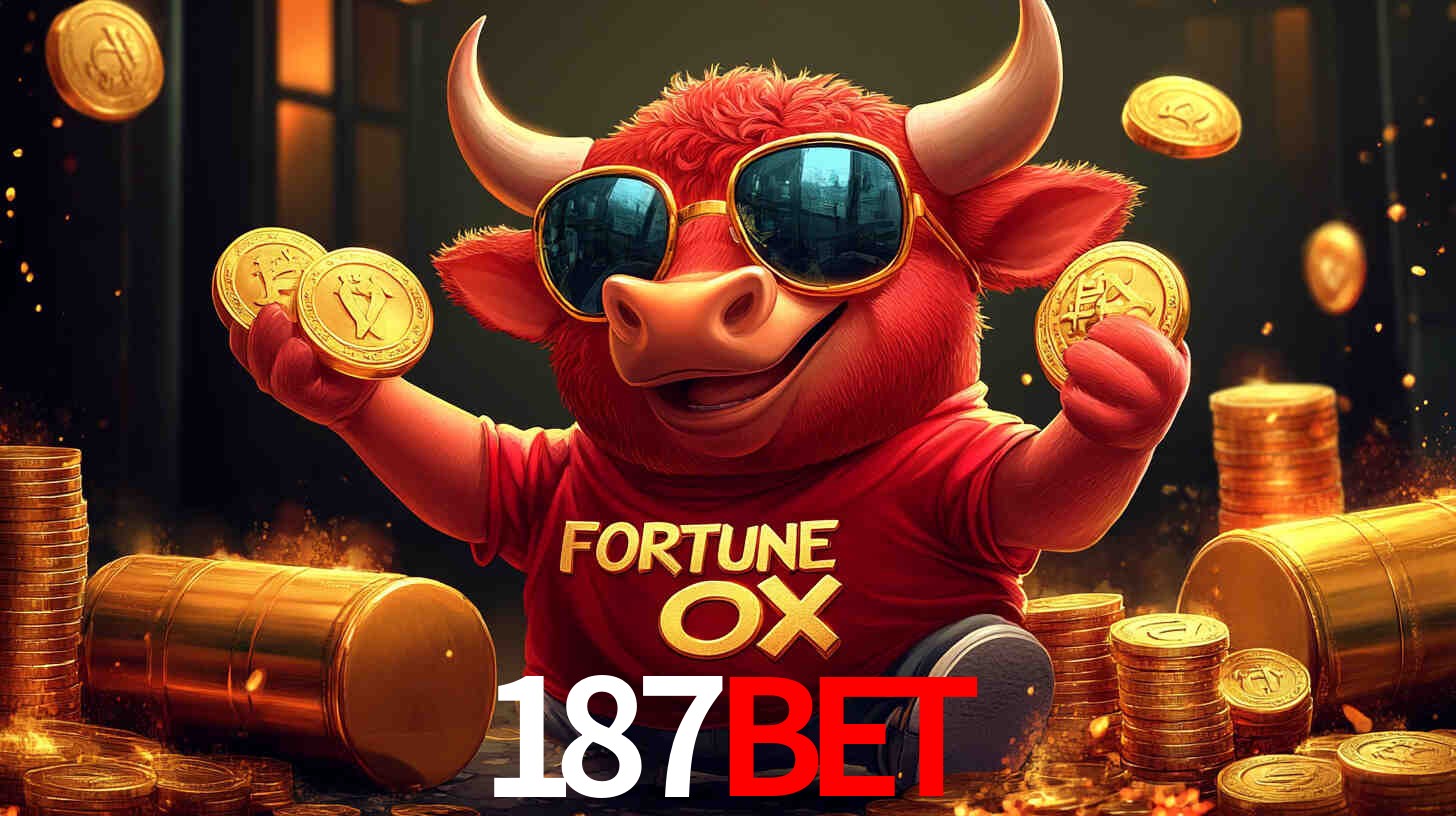 Programa VIP 187BET
