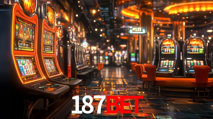 187BET.COM