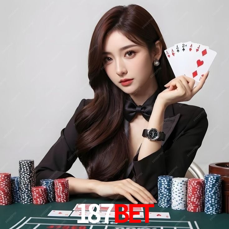 Descubra a Essência do 187BET: Nossa História e Compromissos