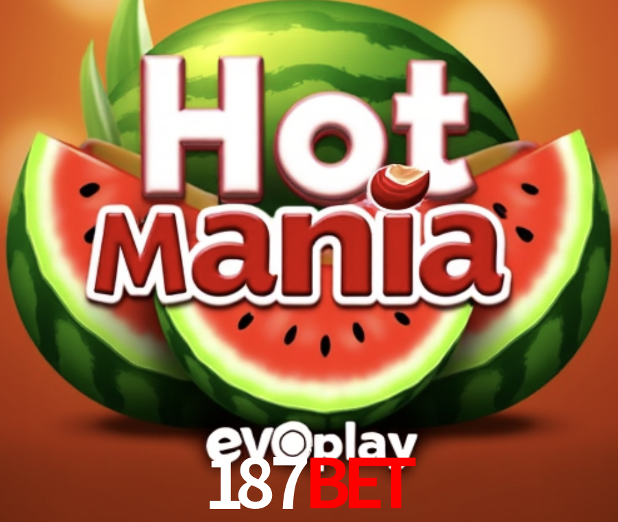 Live Casino 187BET
