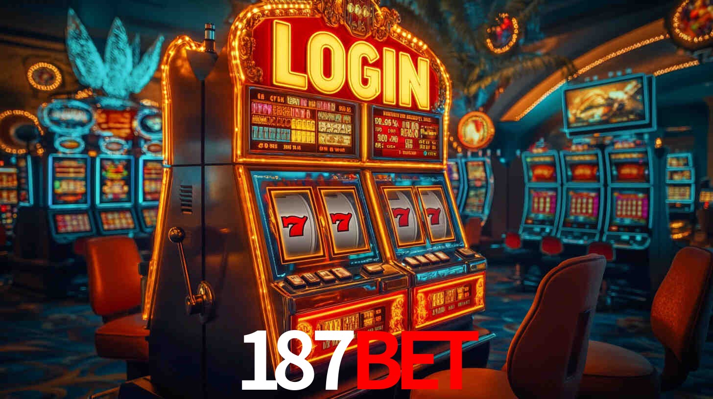 187BET,187BET.COM