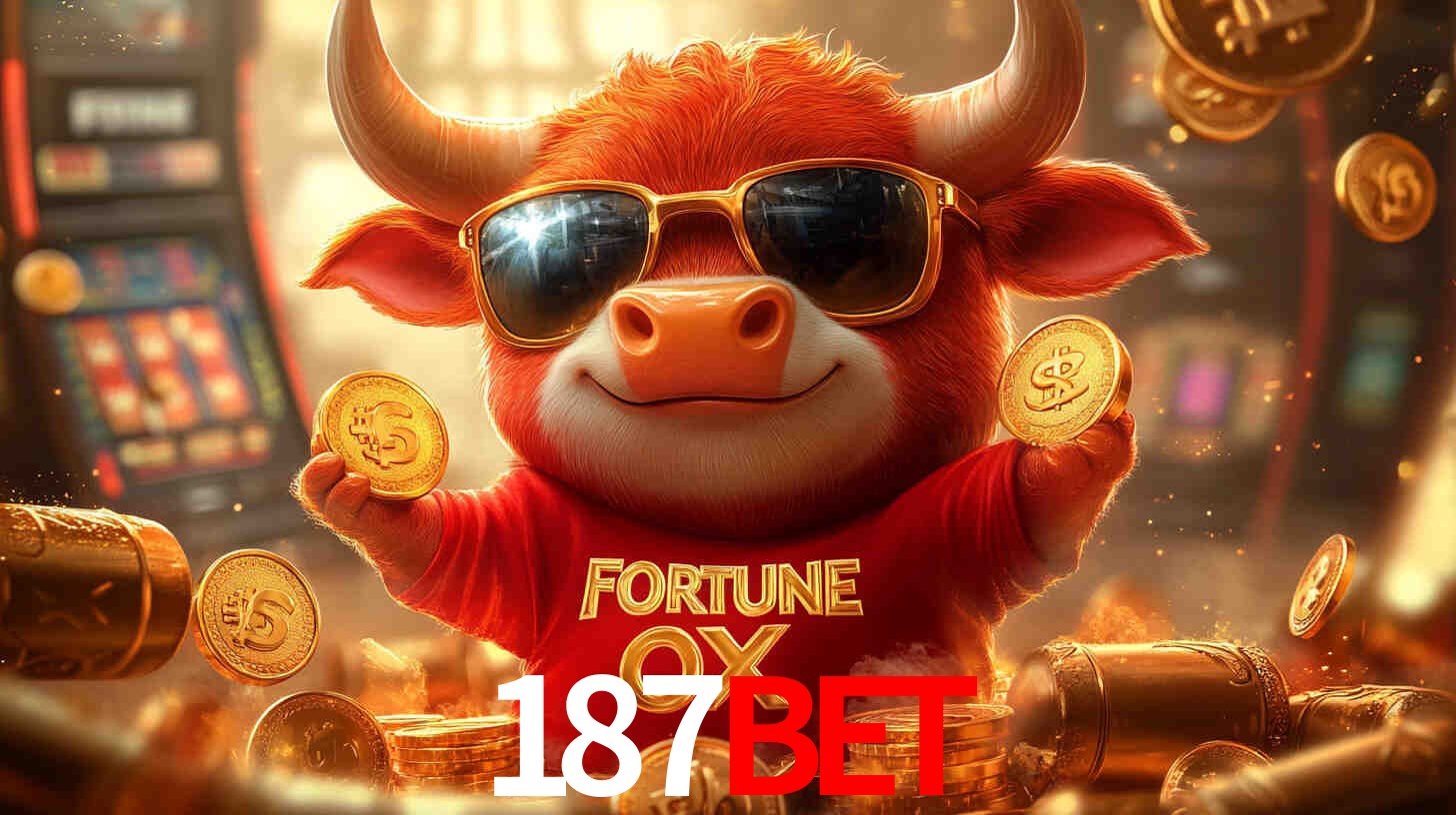 Descubra a Magia dos Jogos de Arcade no 187BET