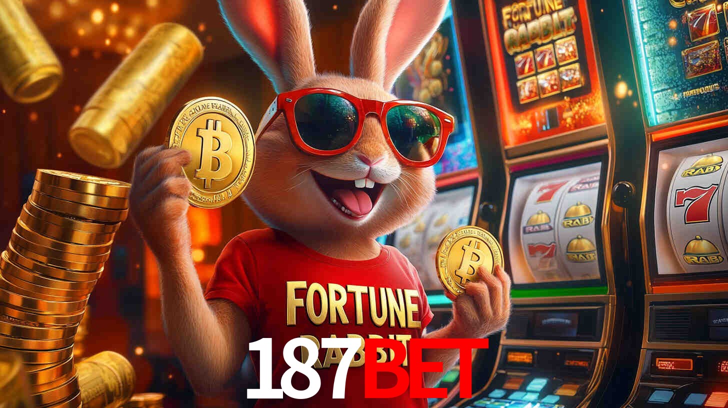Torneios 187BET