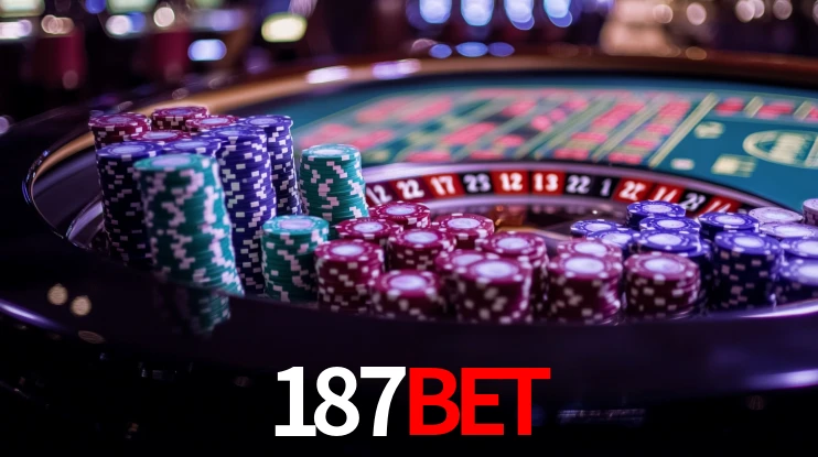 Instant EasyPaisa 187BET