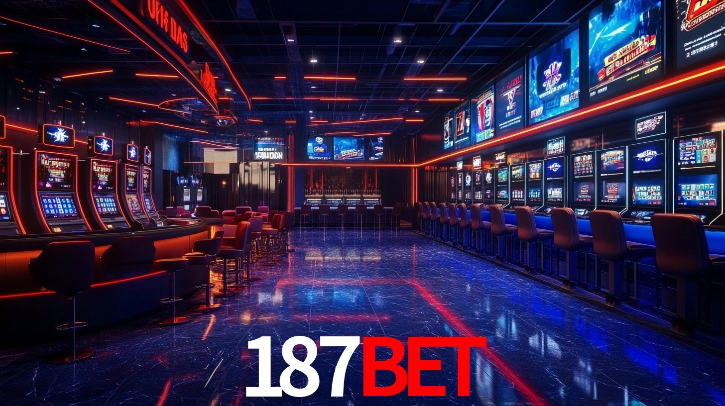 187BET