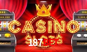 Tennis Betting 187BET