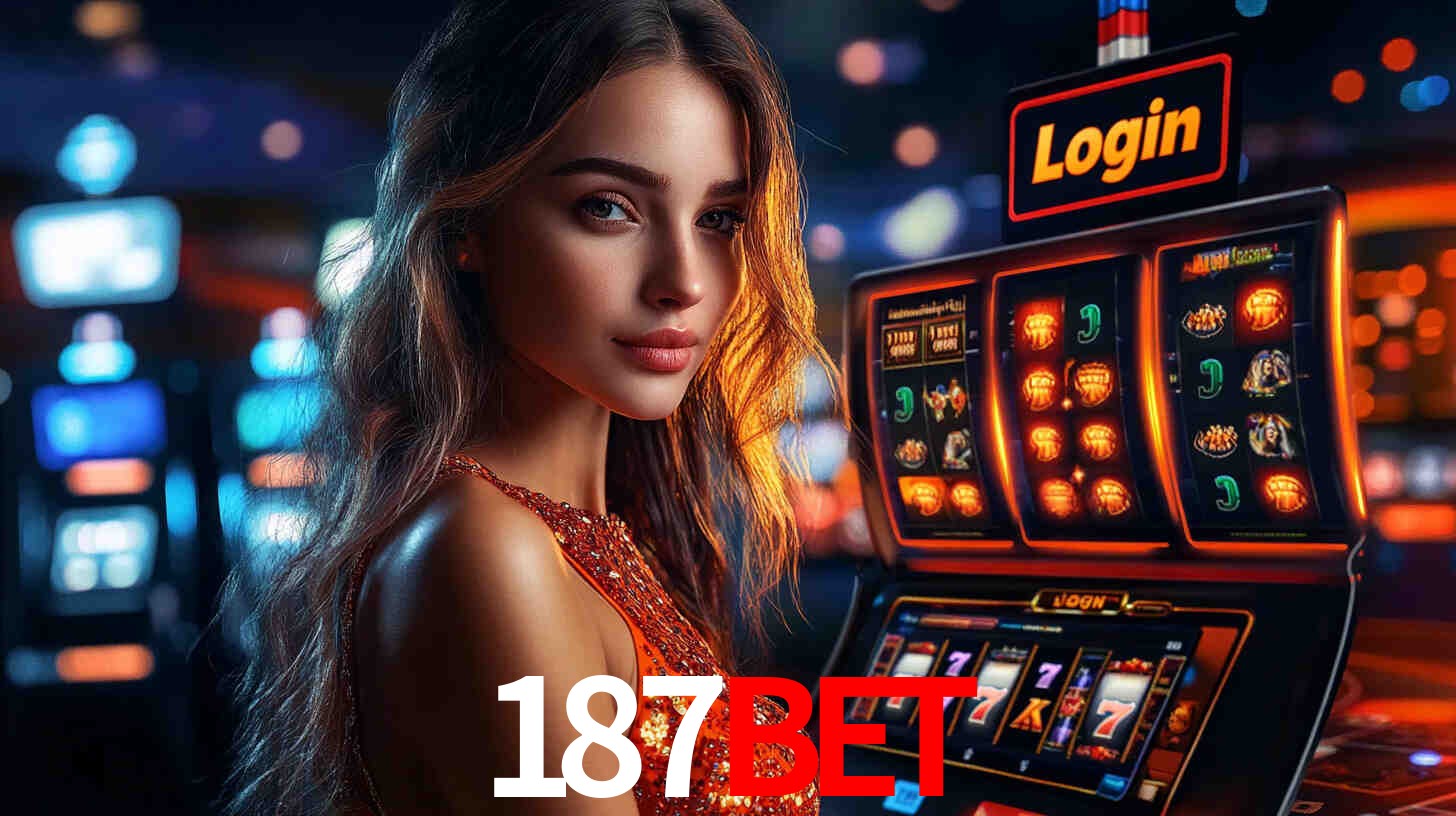 187BET,187BET.COM