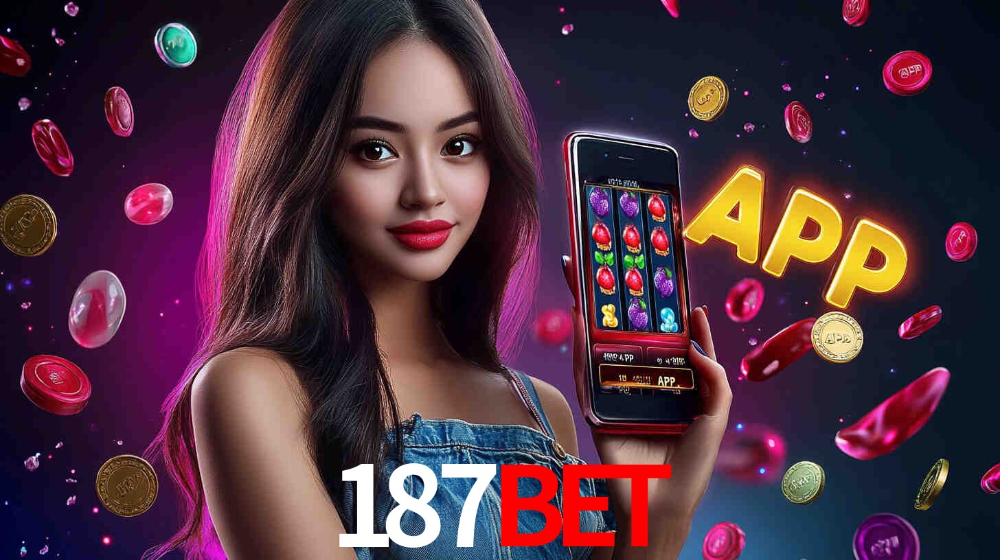 Jogo Aviator 187BET