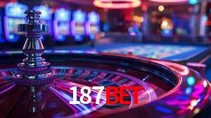 Crash Games Statistics 187BET