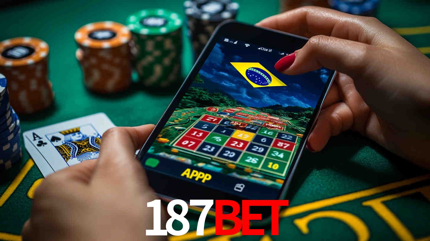 Jogo Spaceman 187BET