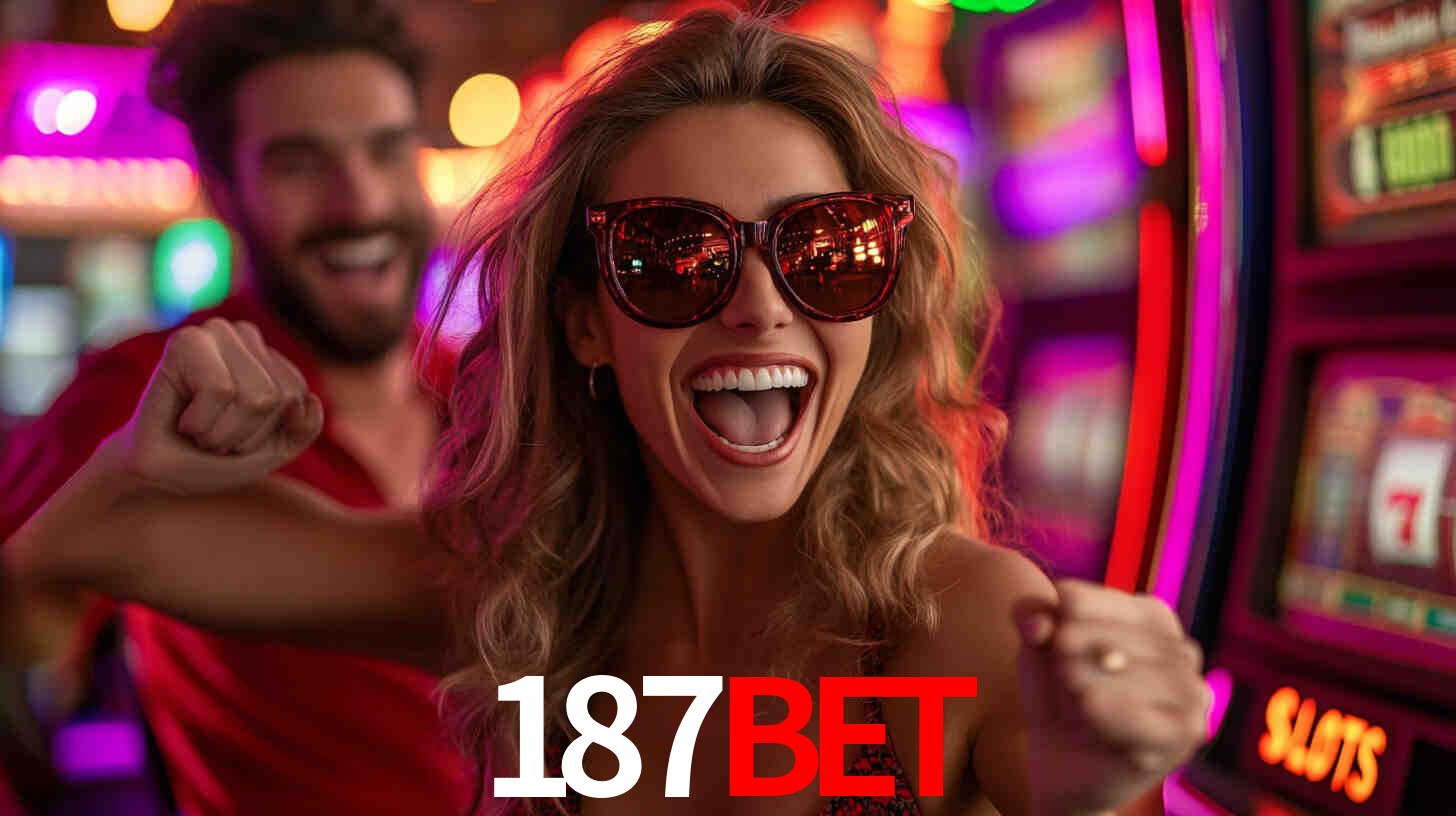 Apostas de Basquete 187BET