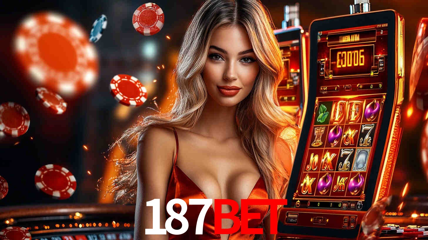 187BET,187BET.COM