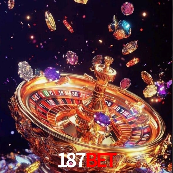 Explorando a Categoria de Eventos em Apostas na 187BET