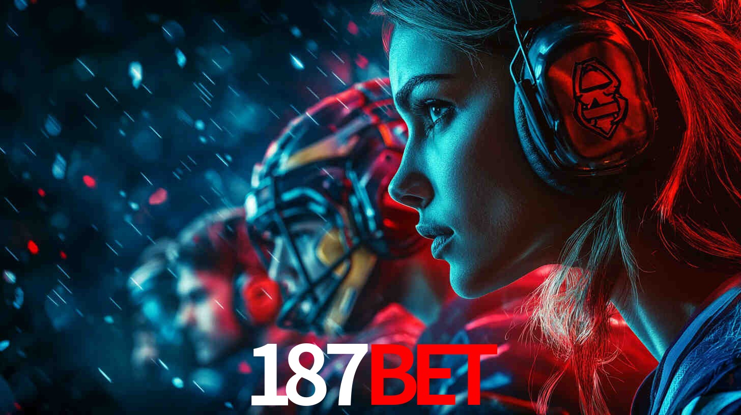 Esportes Disponíveis no 187BET