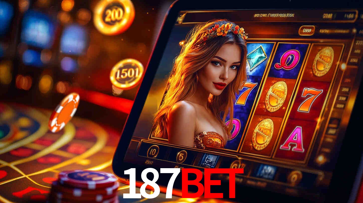 Jogos Crash no 187BET
